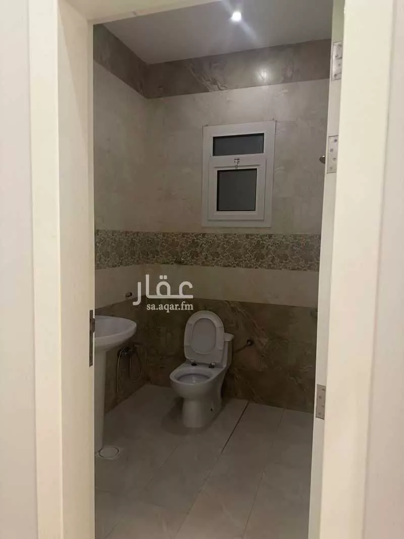 دور 4 غرف في العارض 9