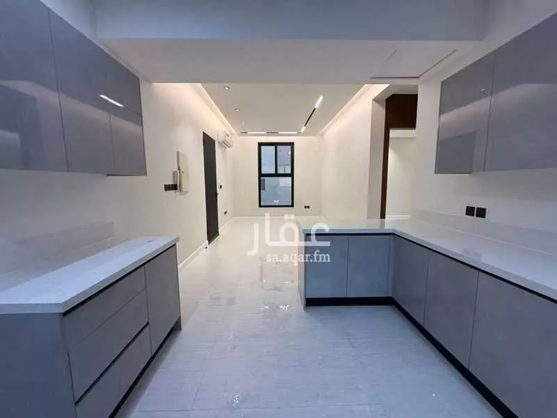 دور 2 غرف في النرجس 1