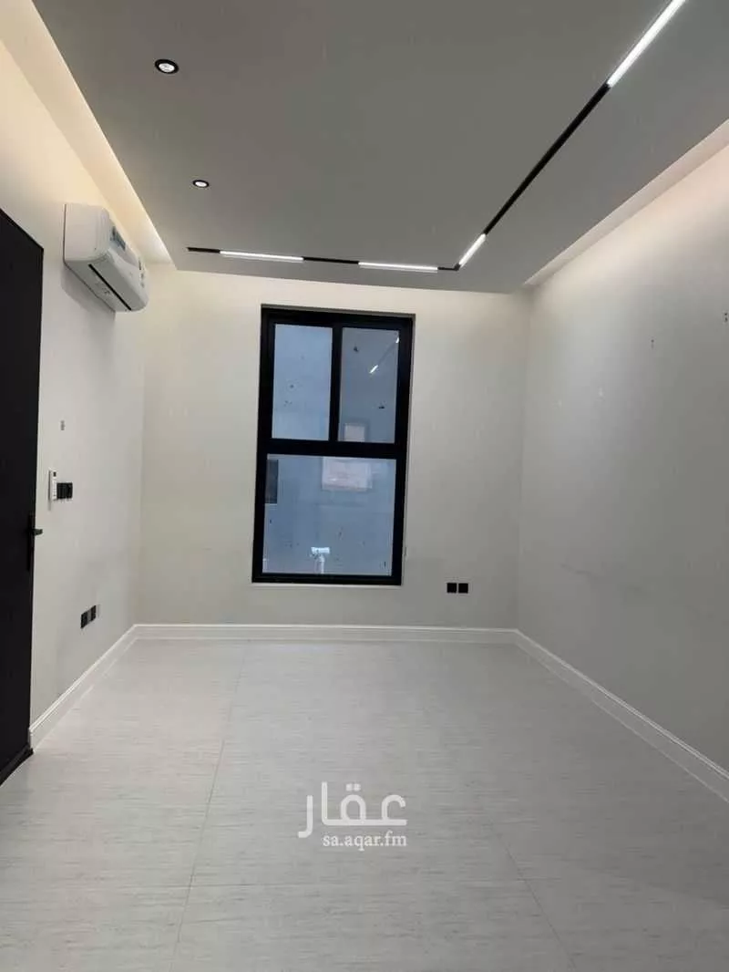 دور 2 غرف في النرجس 4