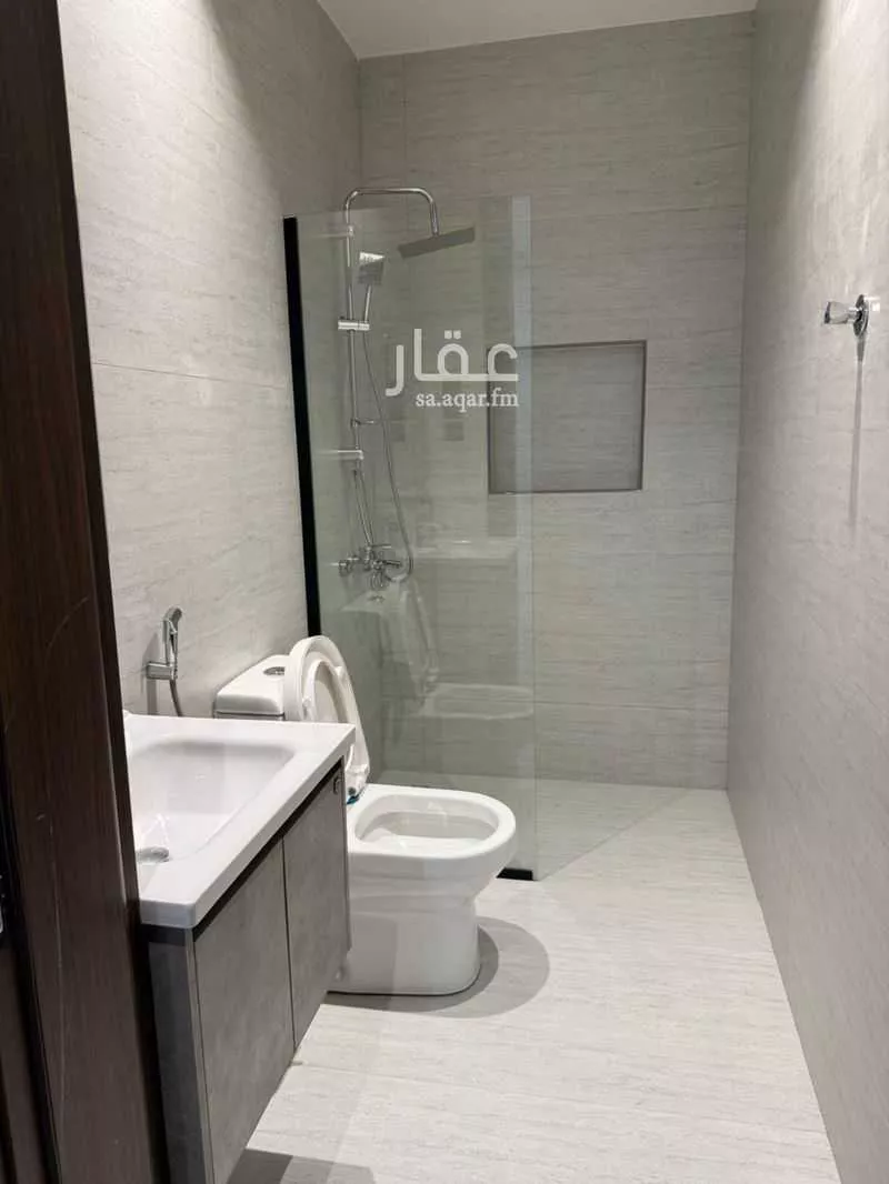 دور 2 غرف في النرجس 6