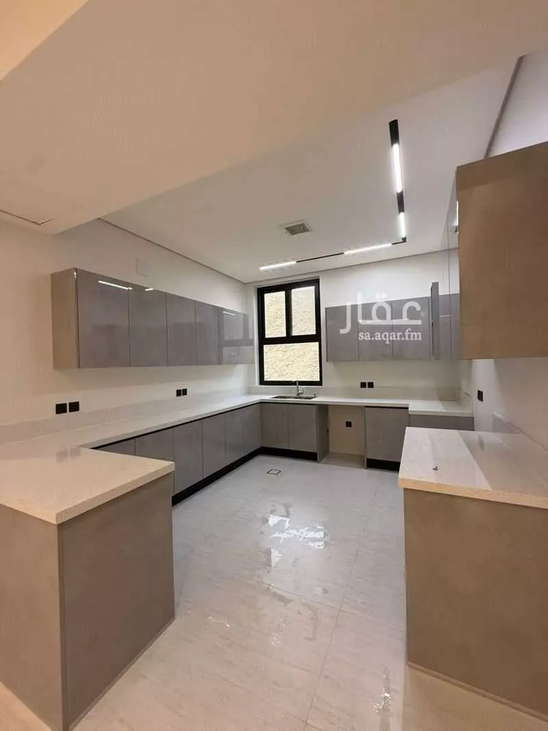 دور 2 غرف في النرجس 7