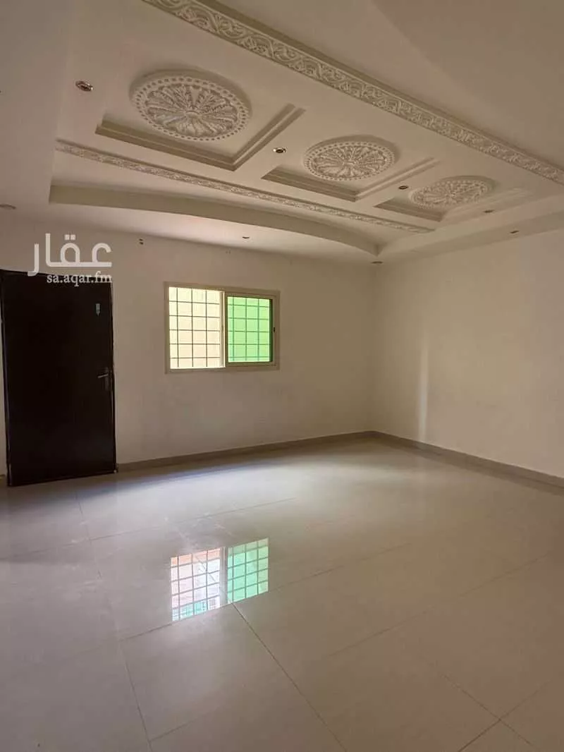 فيلا 8 غرف في الياسمين 11