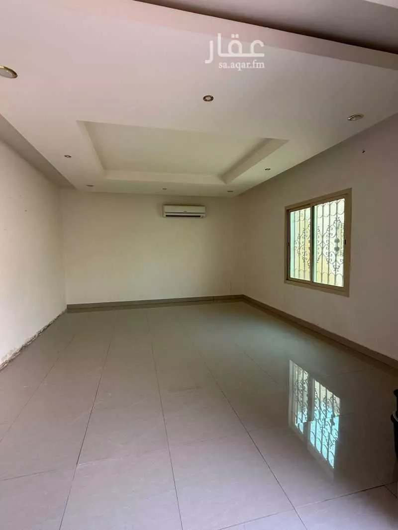 فيلا 8 غرف في الياسمين 13