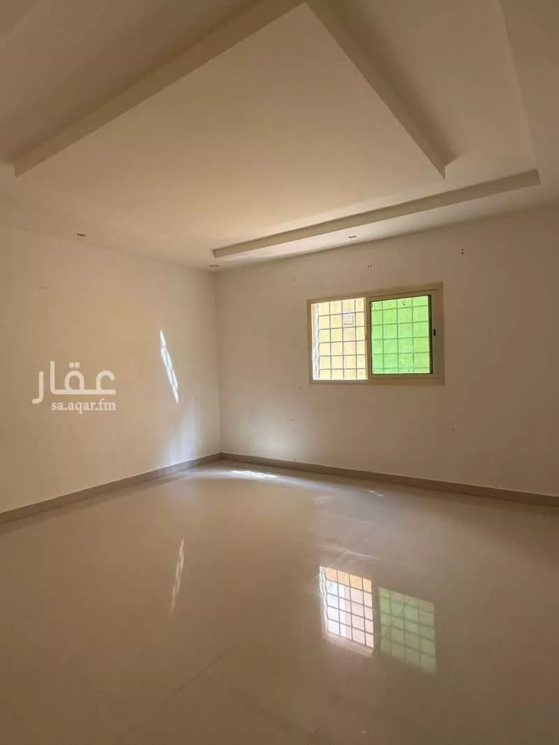 فيلا 8 غرف في الياسمين 3