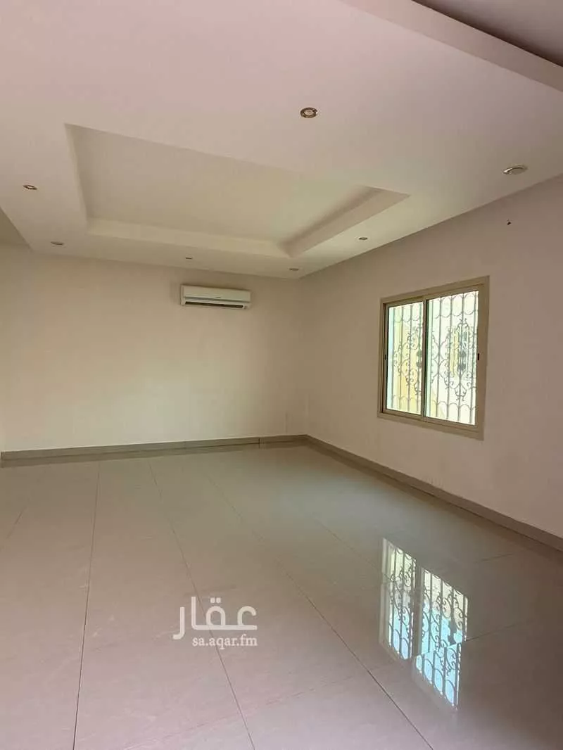 فيلا 8 غرف في الياسمين 5