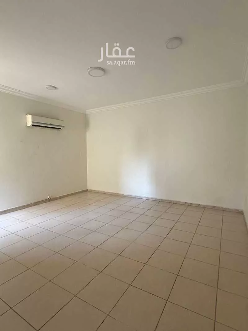 فيلا 8 غرف في الياسمين 6