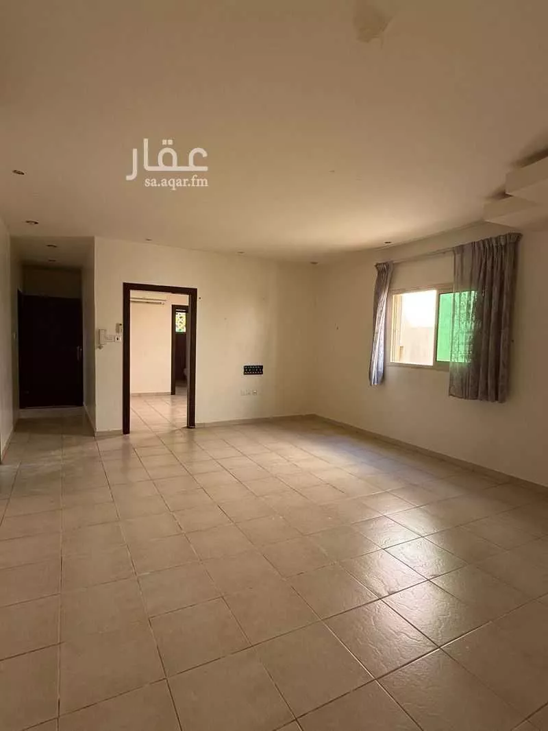 فيلا 8 غرف في الياسمين 7