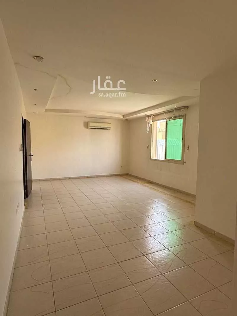 فيلا 8 غرف في الياسمين 8