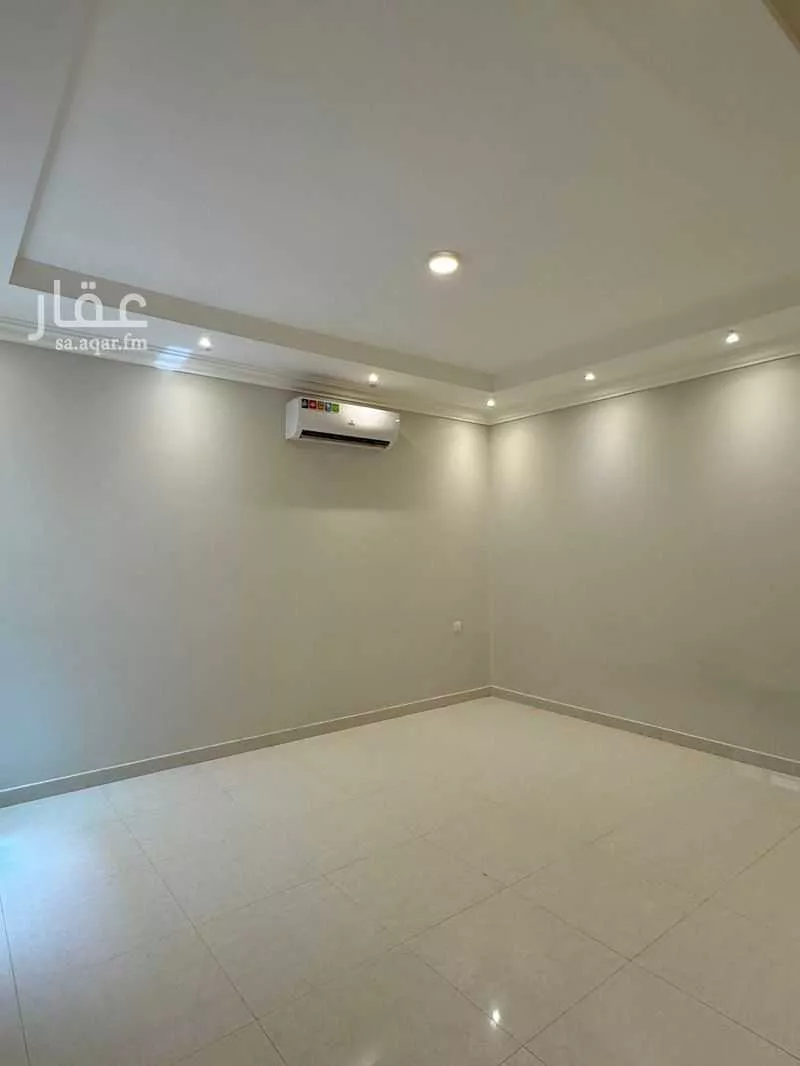 دور 3 غرف في الياسمين 1