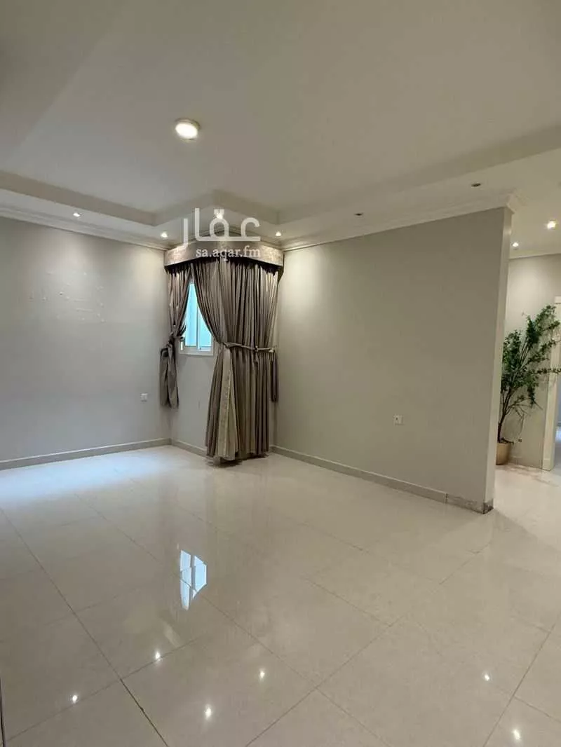 دور 3 غرف في الياسمين 3