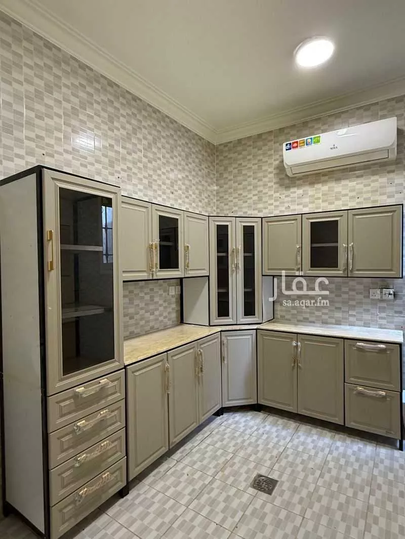 دور 3 غرف في الياسمين 4