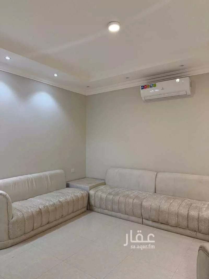 دور 3 غرف في الياسمين 7