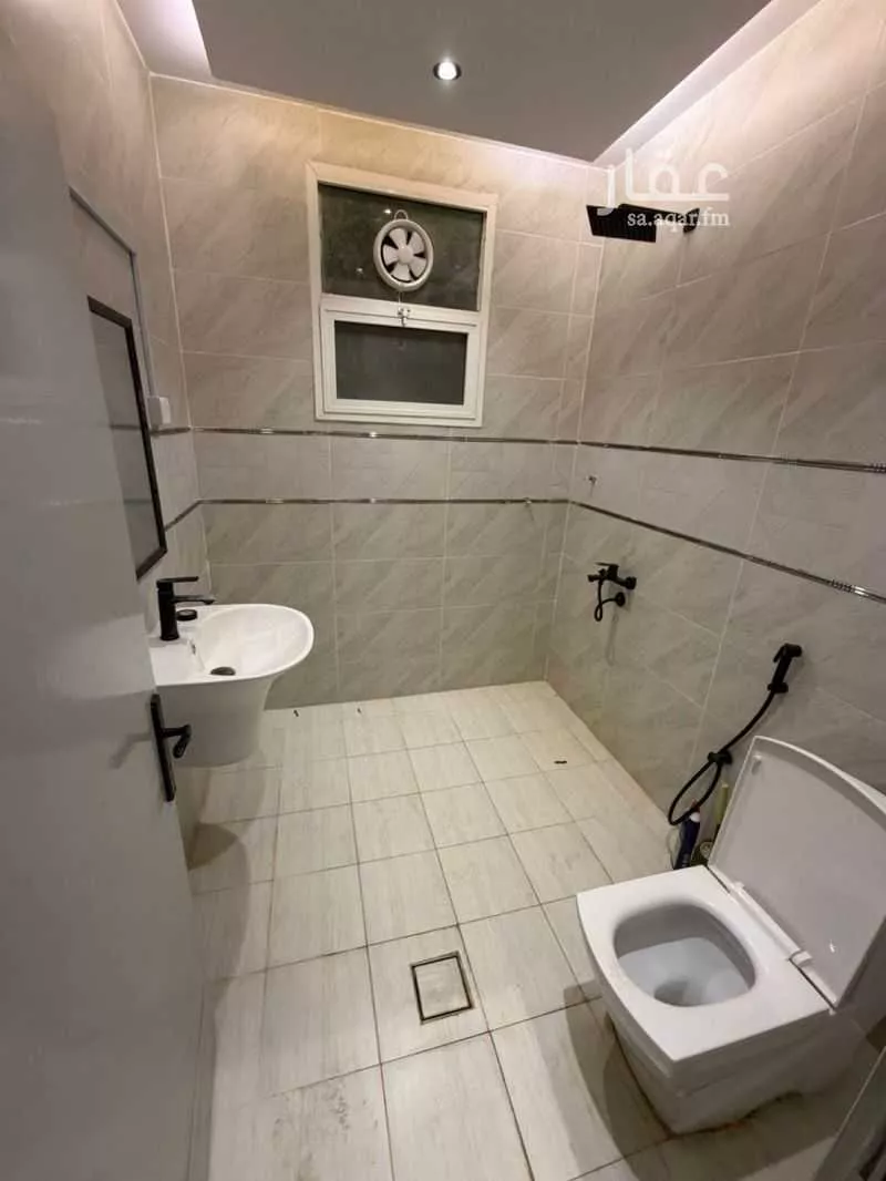 دور 1 غرف في الازدهار 1