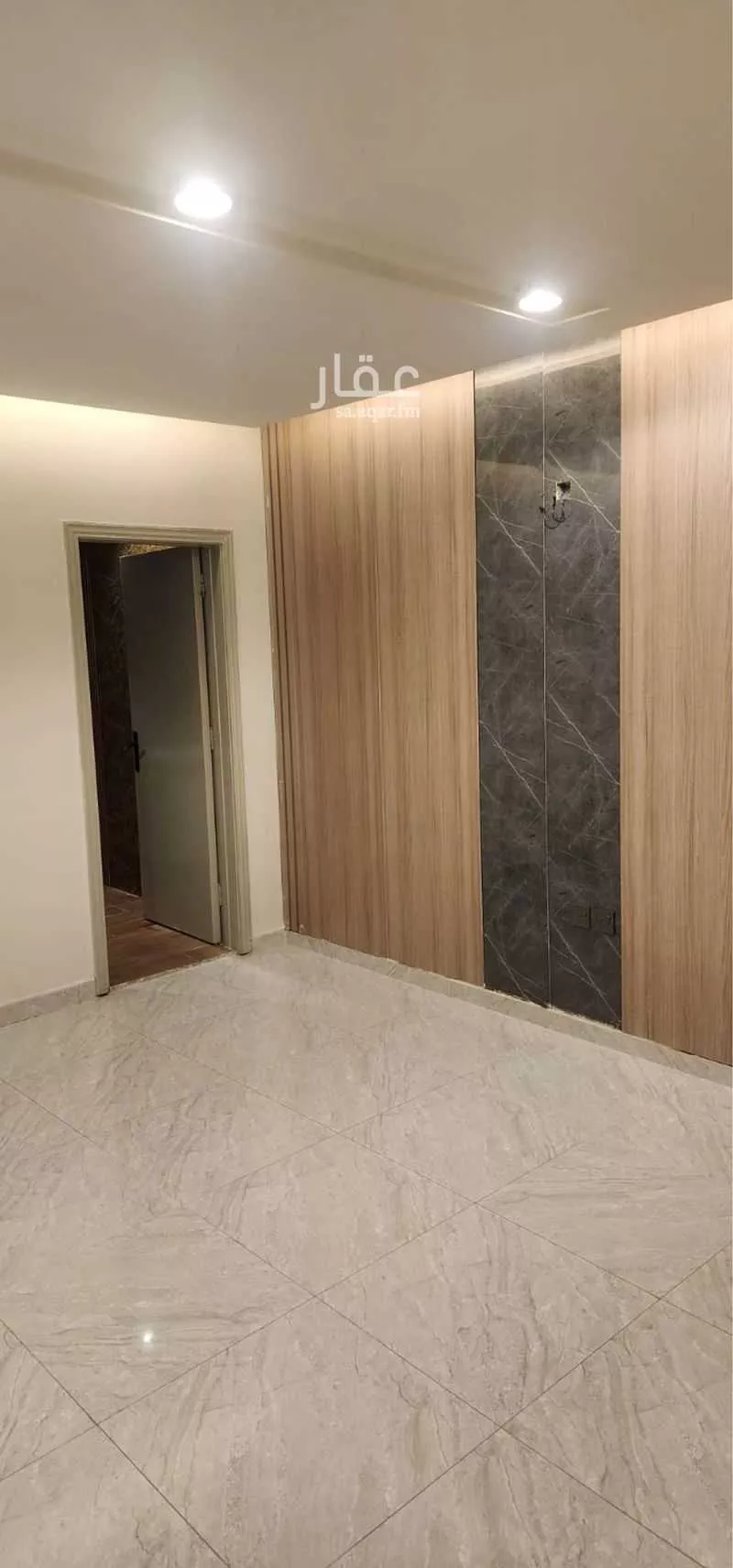 دور 1 غرف في الازدهار 2