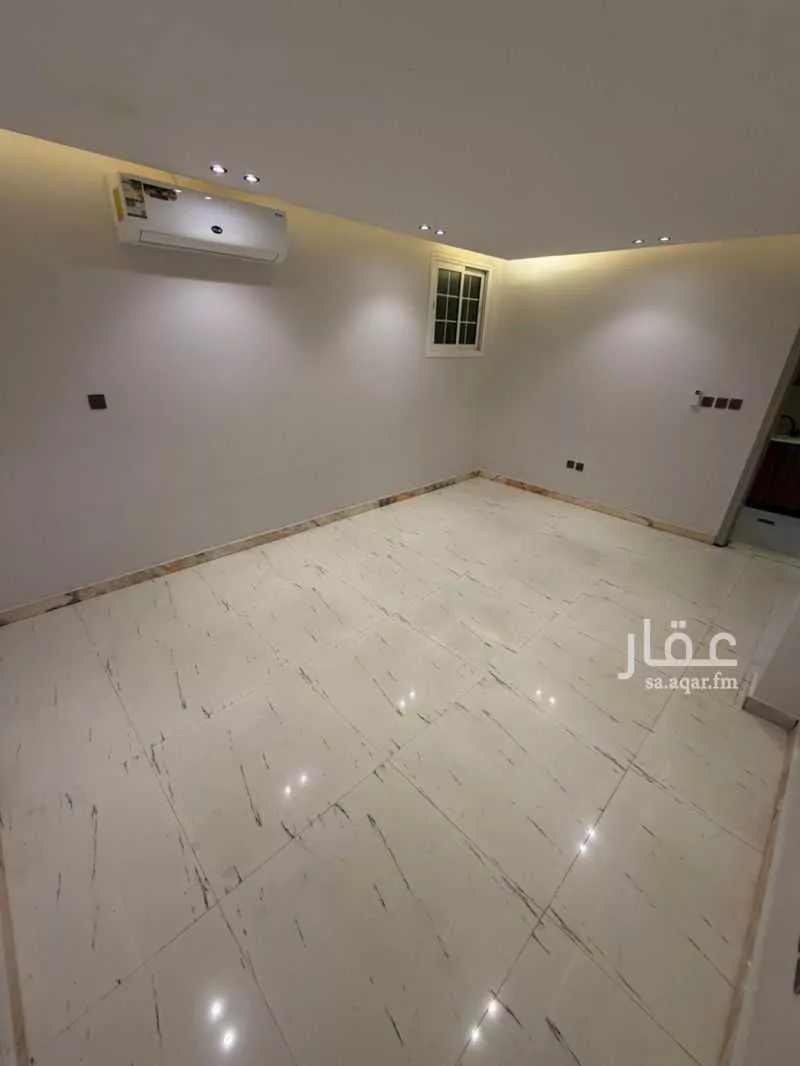 دور 1 غرف في الازدهار 3