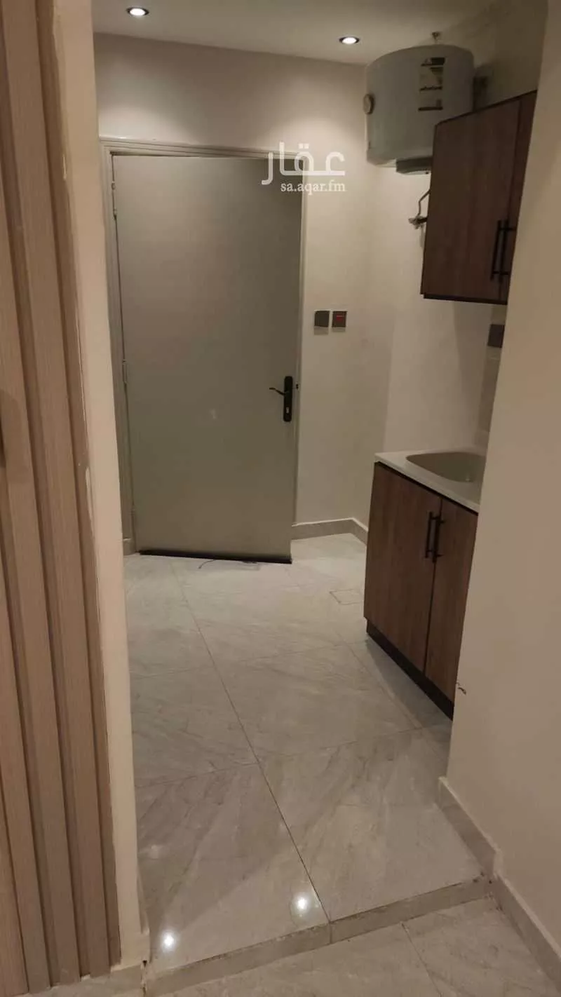 دور 1 غرف في الازدهار 4