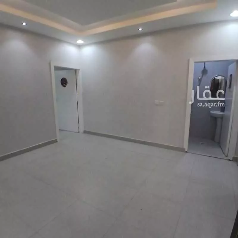 شقة 1 غرف في إشبيلية 1