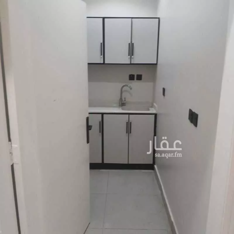 شقة 1 غرف في إشبيلية 2