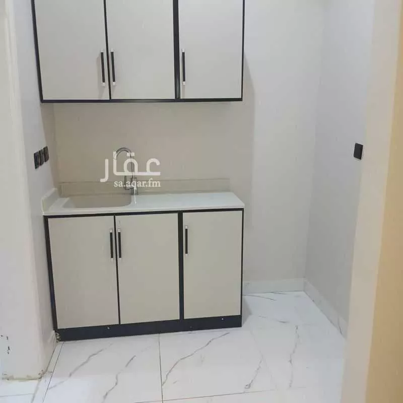 شقة 1 غرف في إشبيلية 3