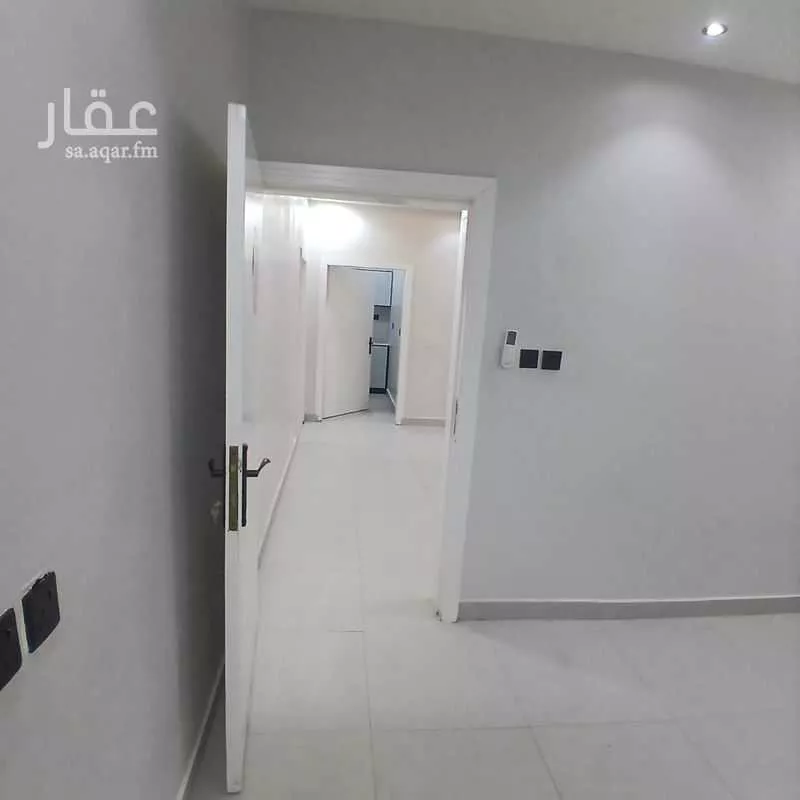 شقة 1 غرف في إشبيلية 4