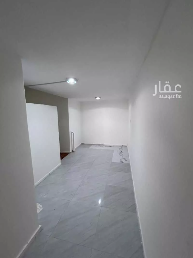 شقة 1 غرف في إشبيلية 5