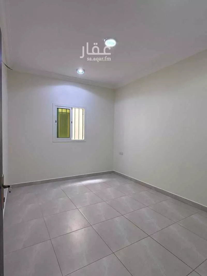4 bedroom apartment in Al Aridh 1