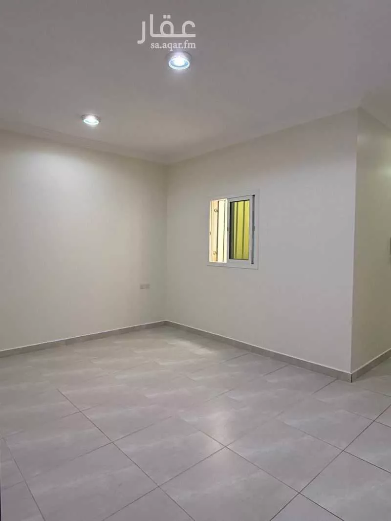 4 bedroom apartment in Al Aridh 2