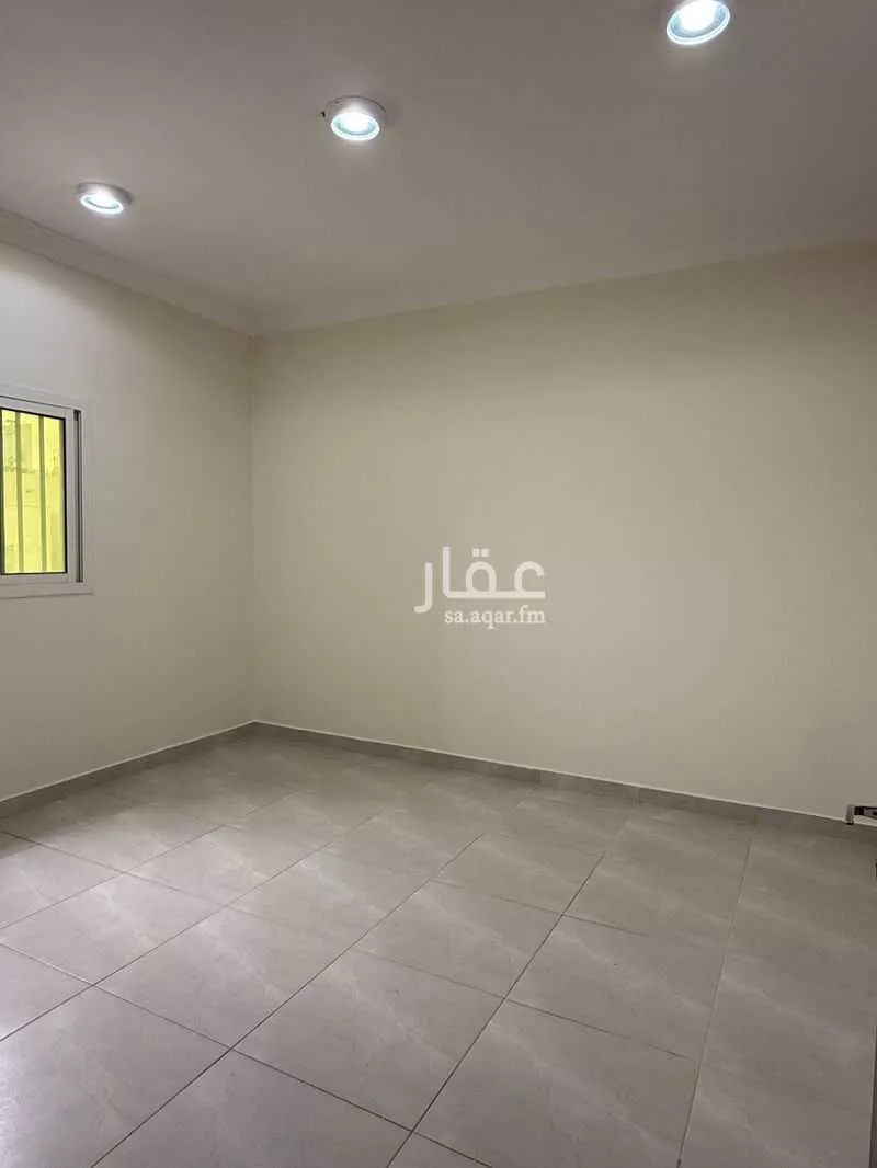 4 bedroom apartment in Al Aridh 3