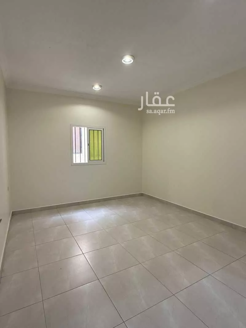 4 bedroom apartment in Al Aridh 4