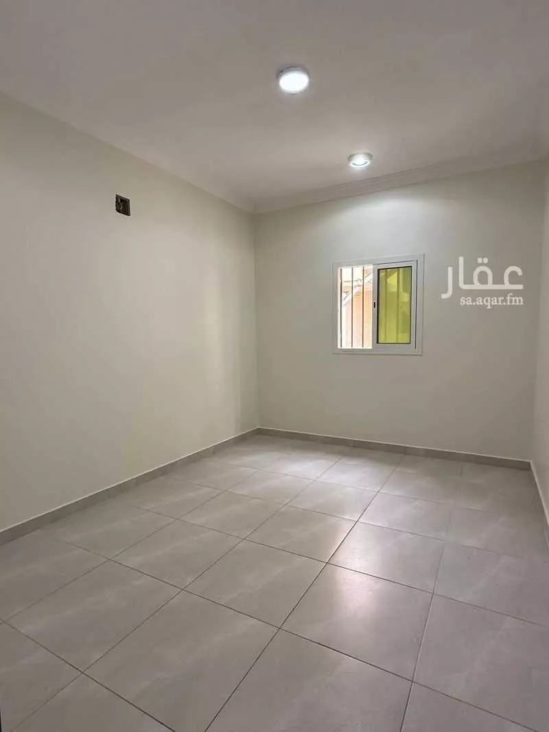 4 bedroom apartment in Al Aridh 5