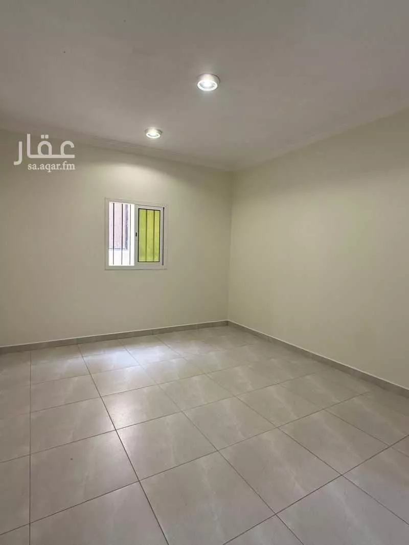 4 bedroom apartment in Al Aridh 6