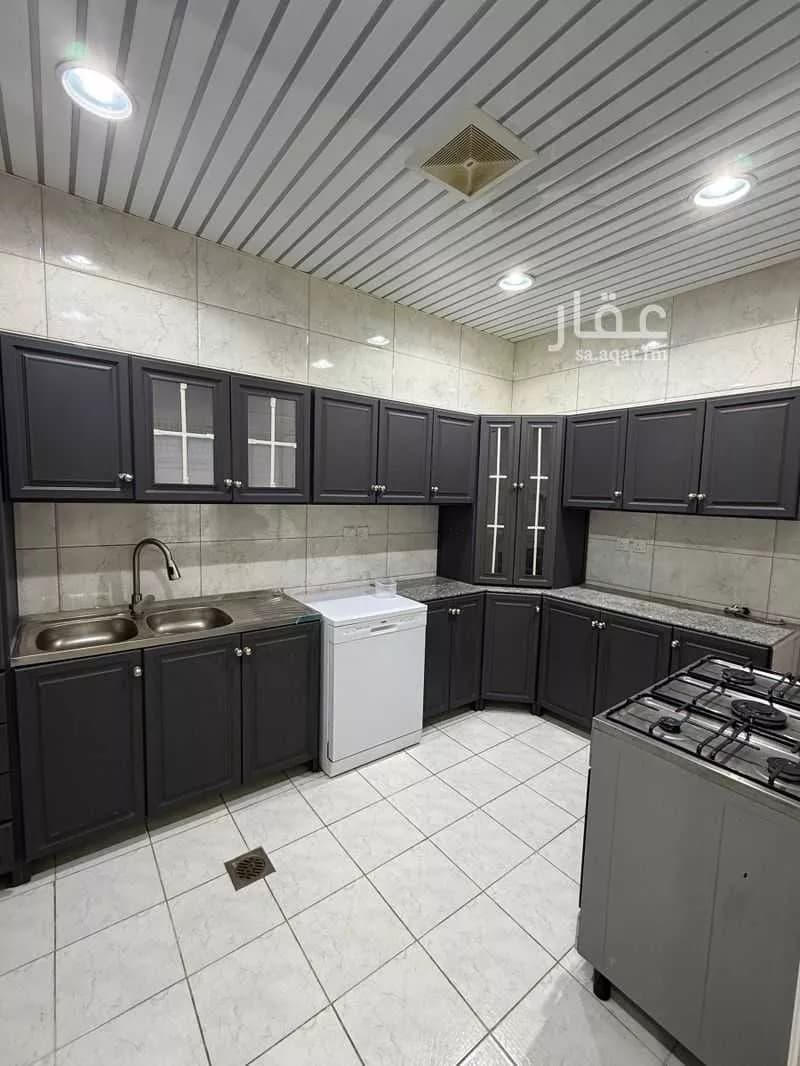 4 bedroom apartment in Al Aridh 7