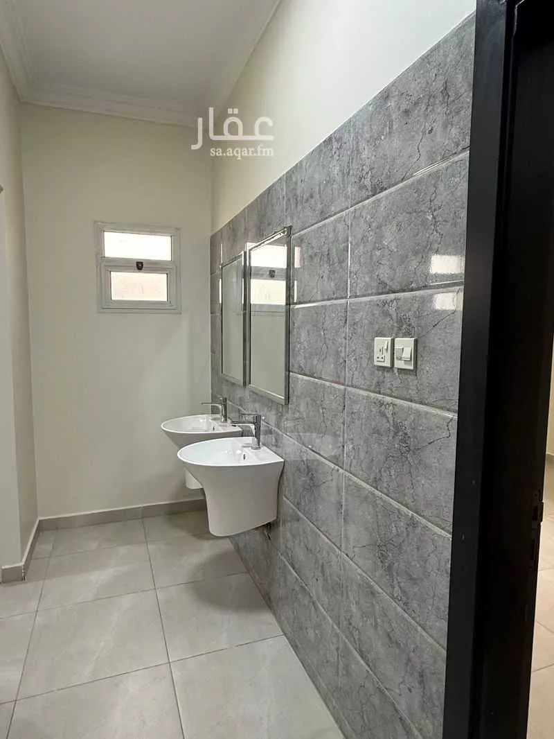 4 bedroom apartment in Al Aridh 8