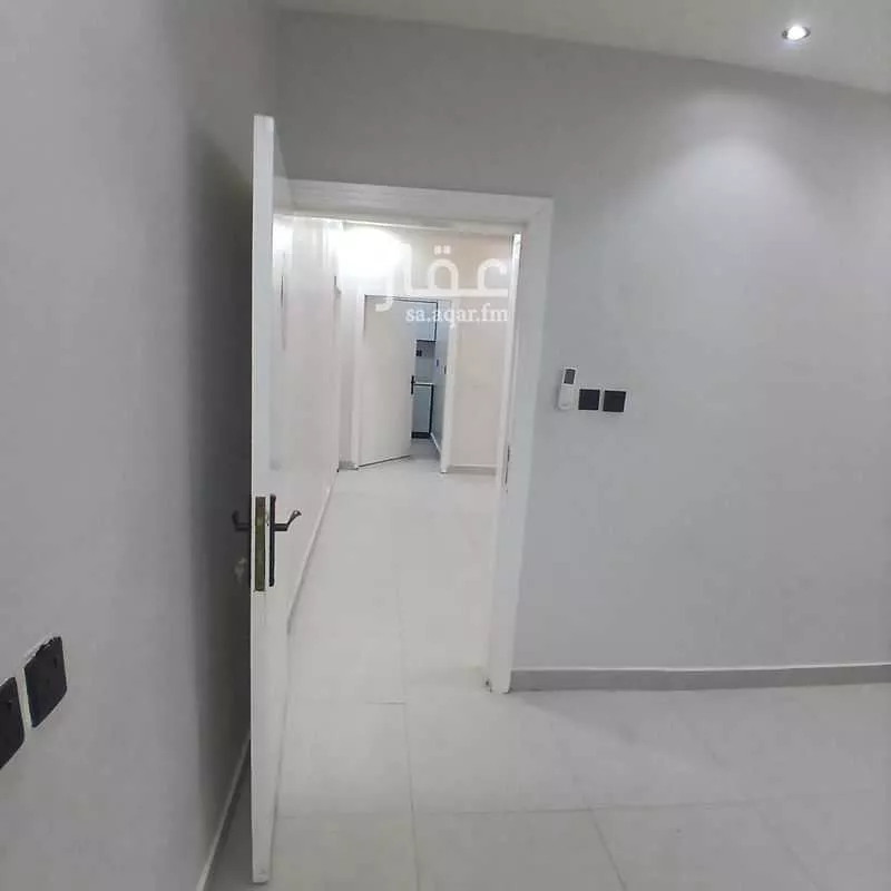 شقة 1 غرف في الملك فيصل 4