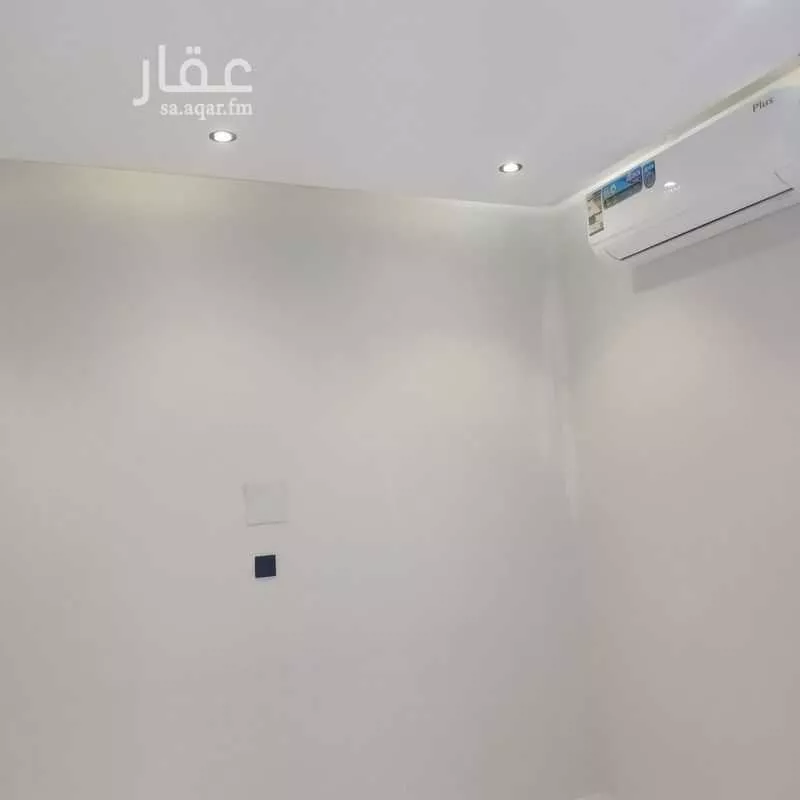 شقة 1 غرف في الملك فيصل 5