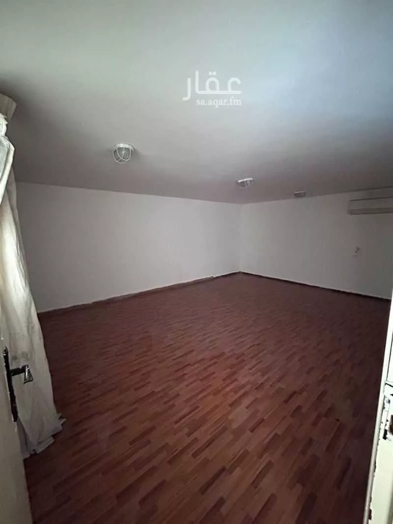1 bedroom apartment in Al Wurud 1