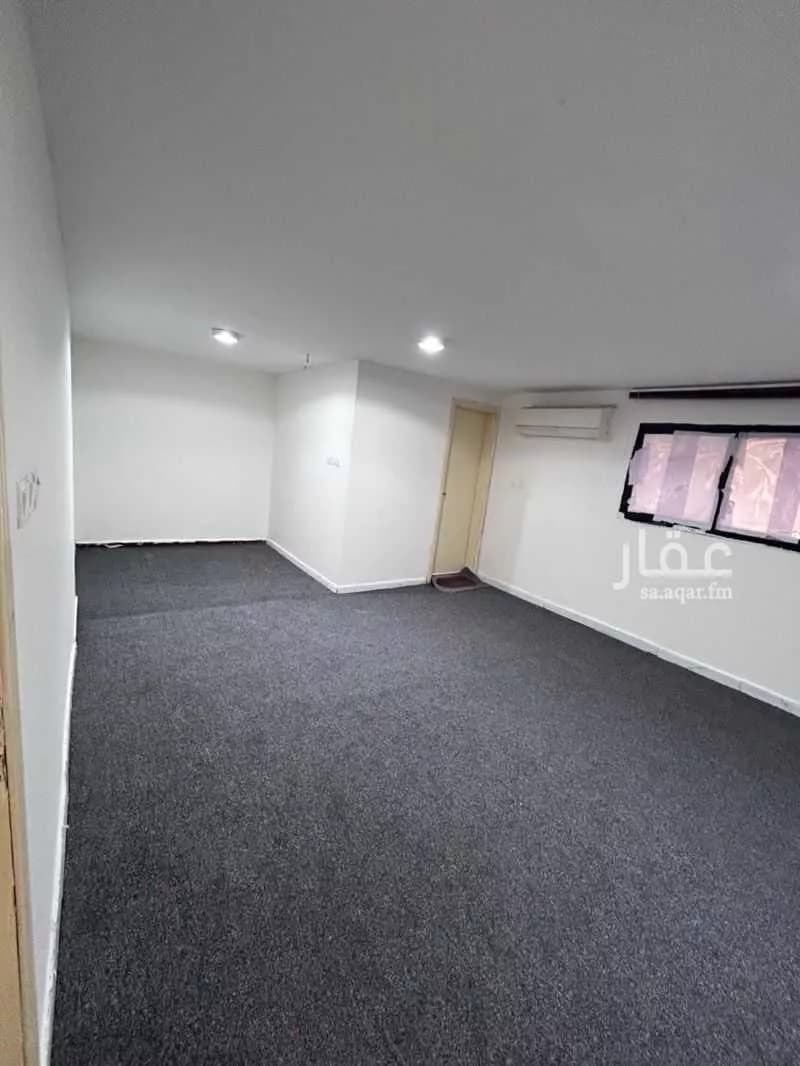 1 bedroom apartment in Al Wurud 2