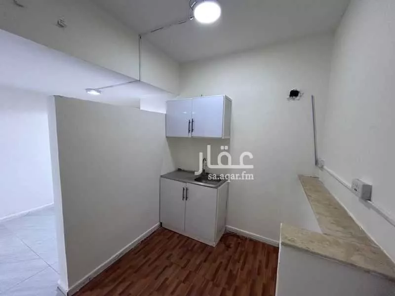 1 bedroom apartment in Al Wurud 3
