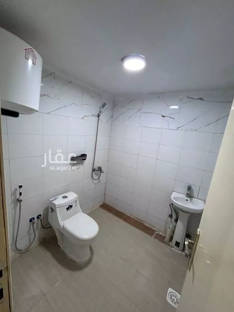 1 bedroom apartment in Al Wurud 4