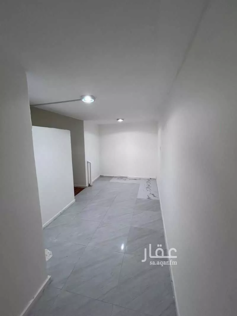 1 bedroom apartment in Al Wurud 5