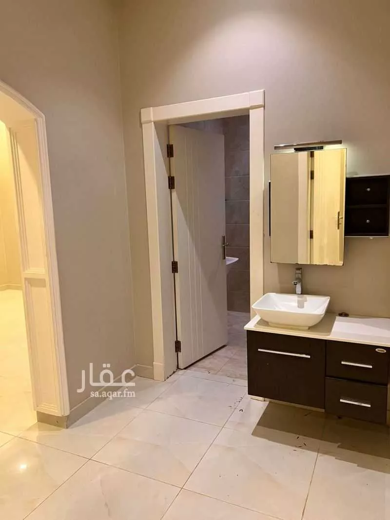 3 bedroom floor in Al Narjis 5