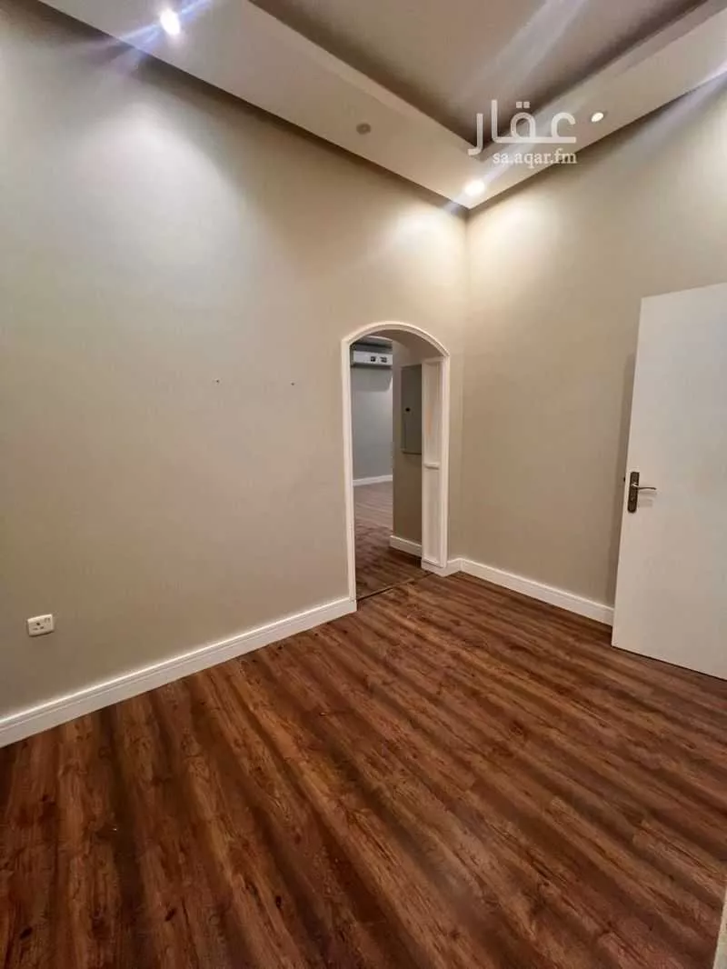 3 bedroom floor in Al Narjis 7