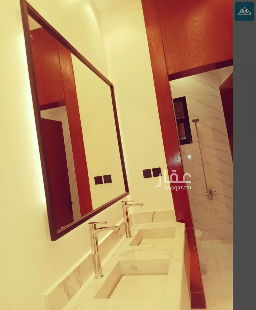 5 bedroom villa in Al Rimal 2