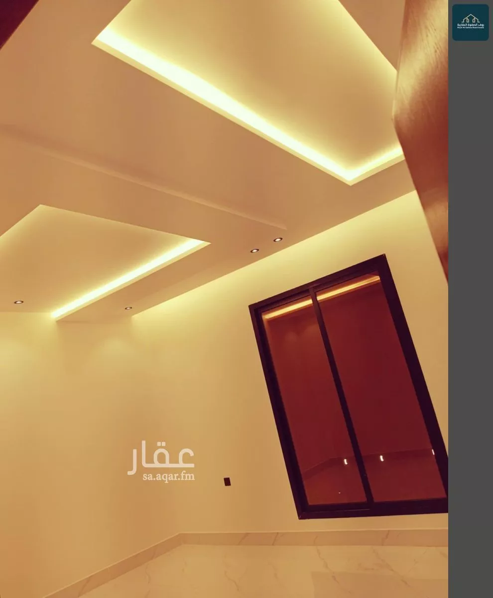 5 bedroom villa in Al Rimal 3