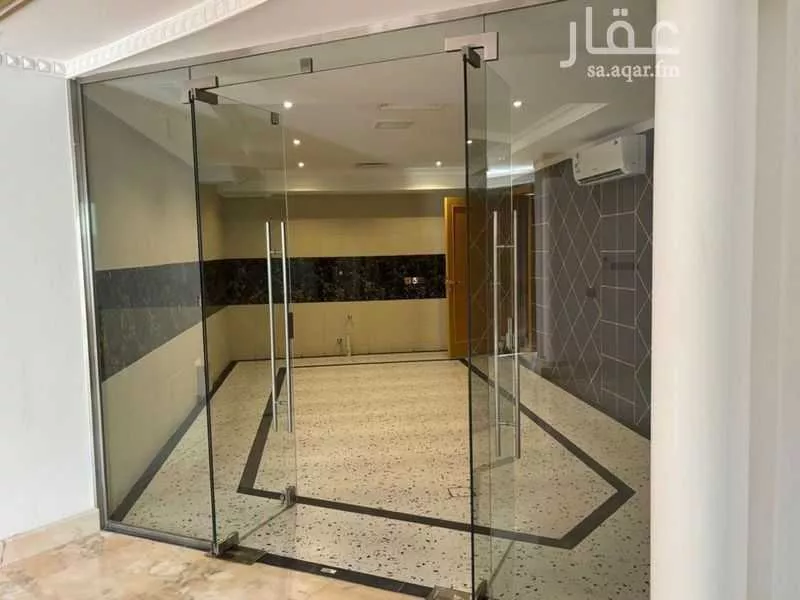 فيلا 7 غرف في المرسلات 3