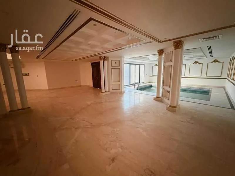 فيلا 7 غرف في المرسلات 2