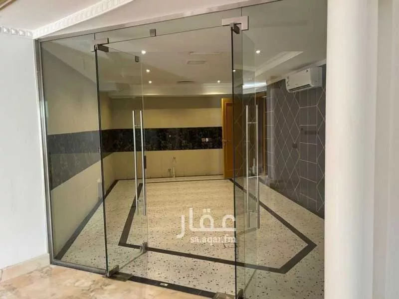 فيلا 7 غرف في المرسلات 3