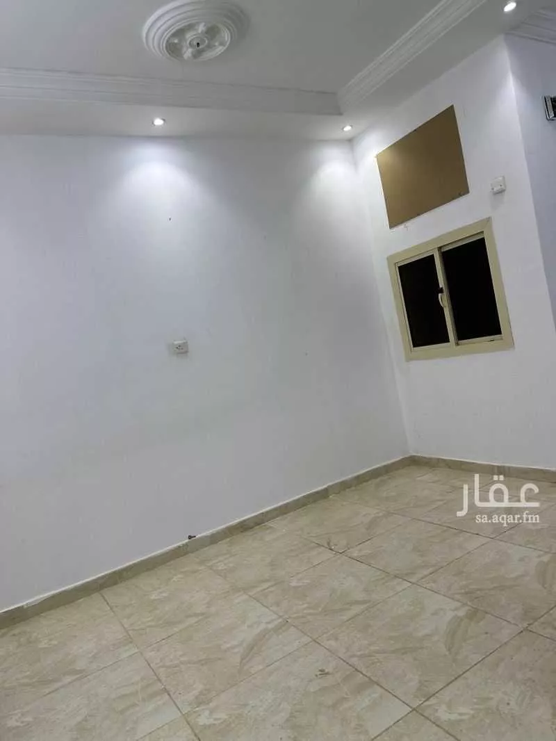 شقة 5 غرف في الملك فهد 3