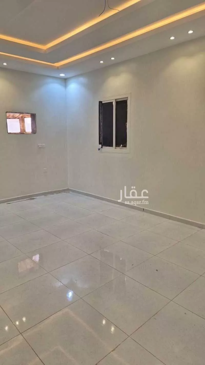 شقة 4 غرف في الملك فهد، مكة 2