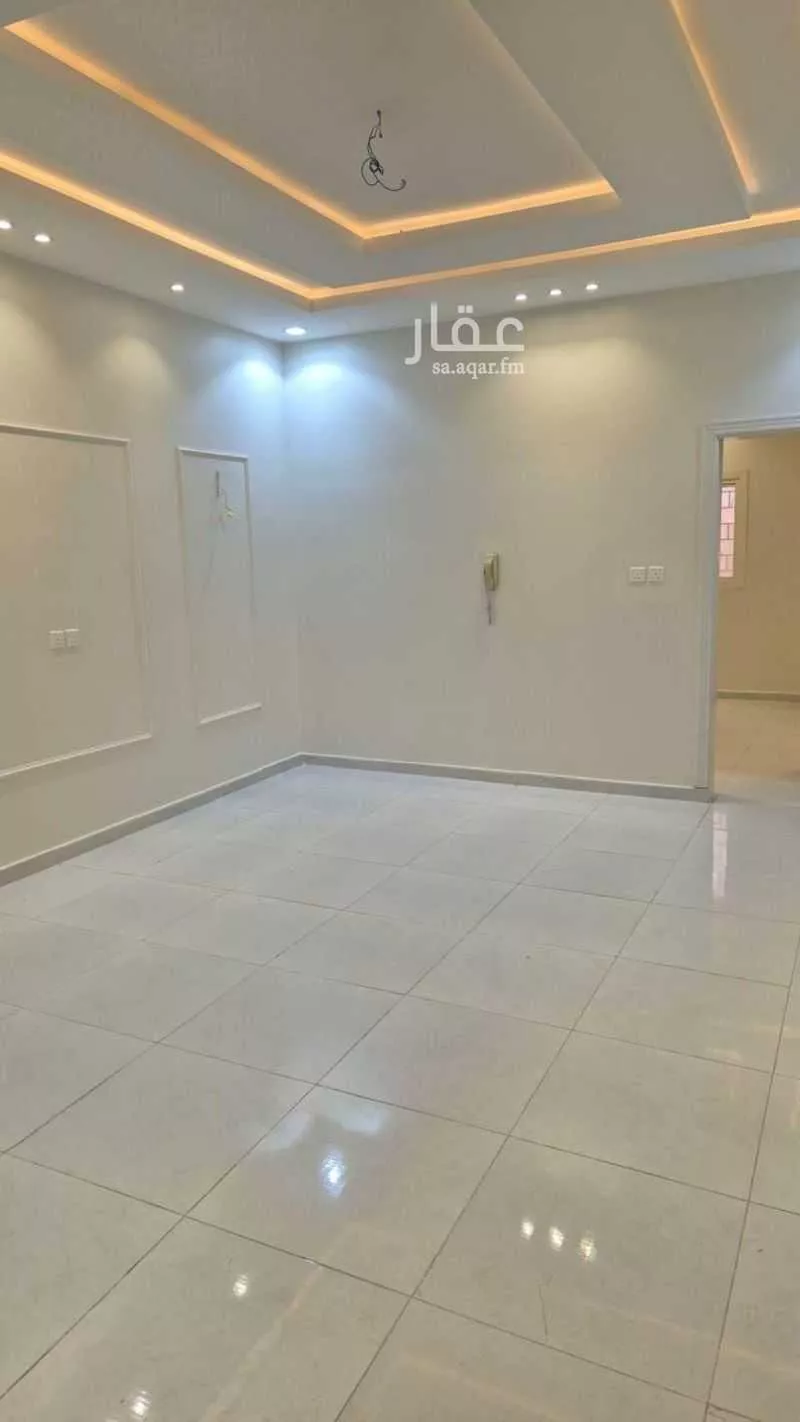 شقة 4 غرف في الملك فهد، مكة 3